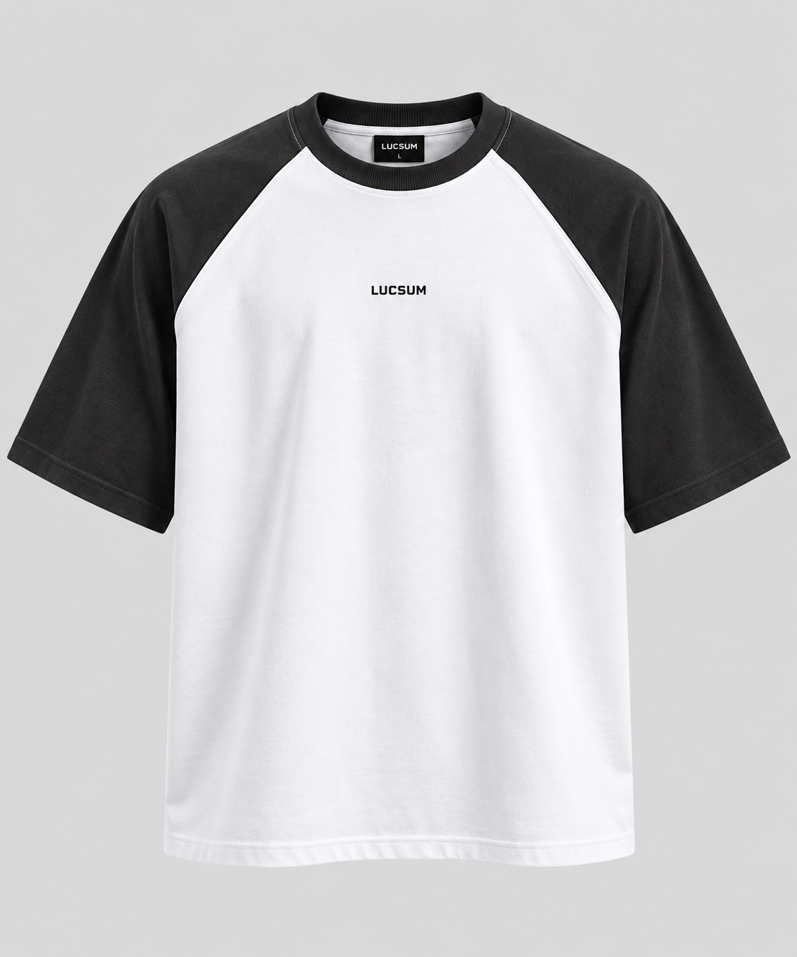 LUCSUM Essentials collection