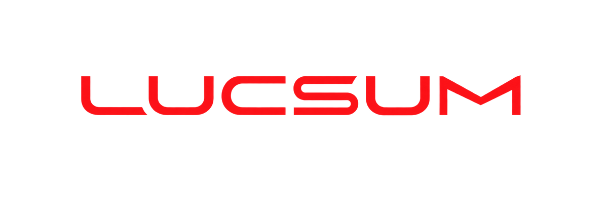 Lucsum