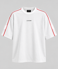 White colorway